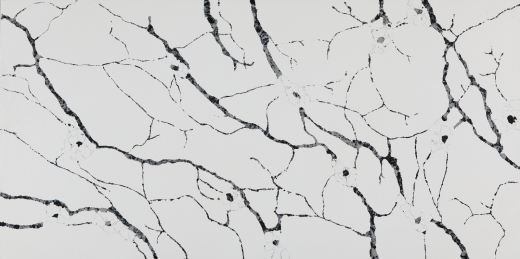 Фото idsStone Calacatta Viana 6033