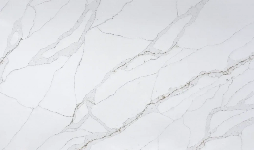 Фото Imperial Quartz 5005 CALACATA LUX