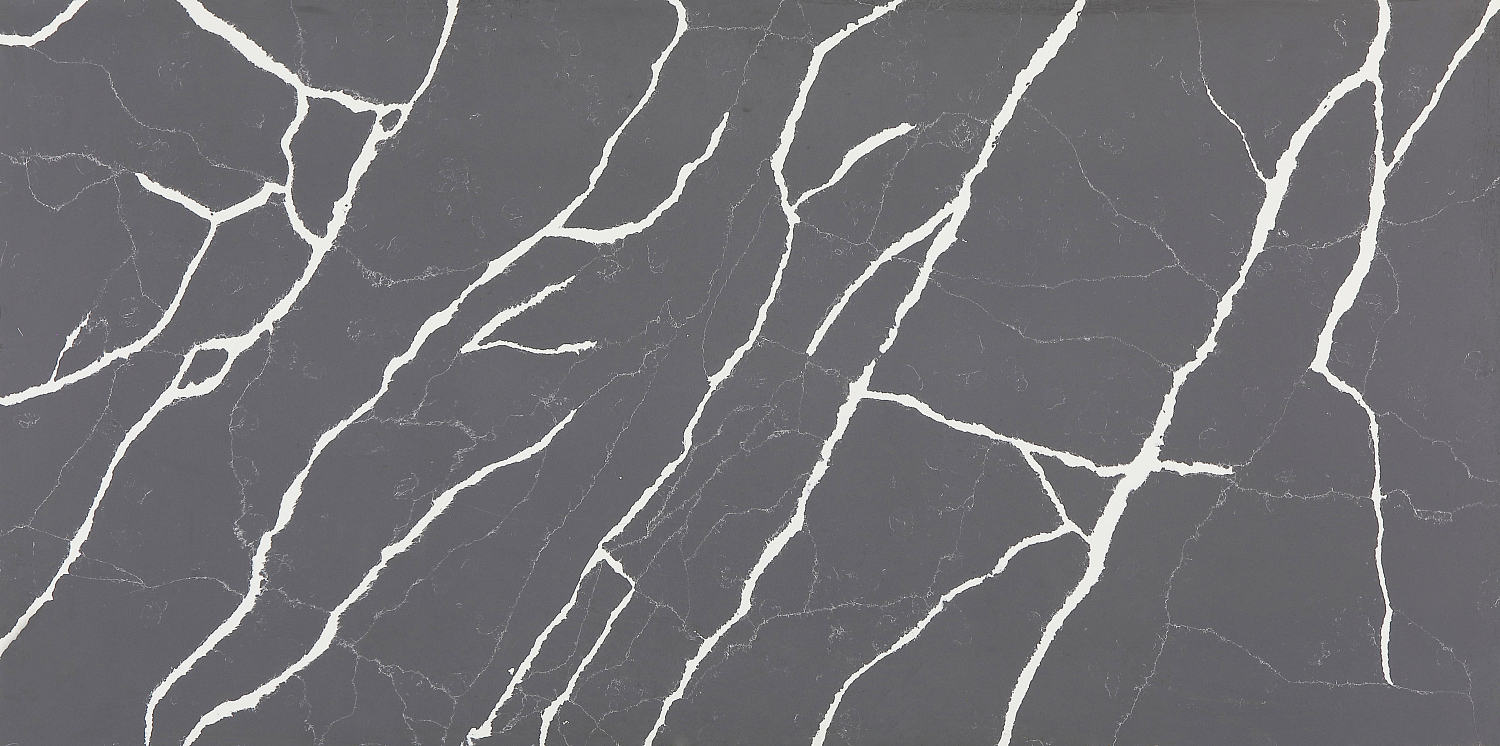 idsStone Calacatta Valdes 6062