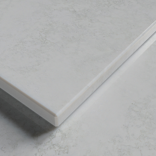 Фото Primax White Oxid 848