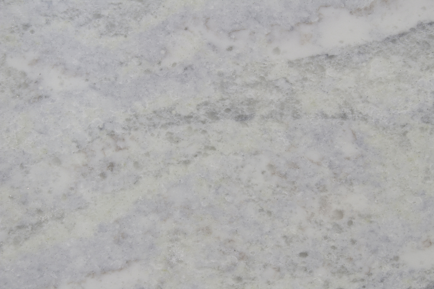 idsStone Fantasy Blue 0805