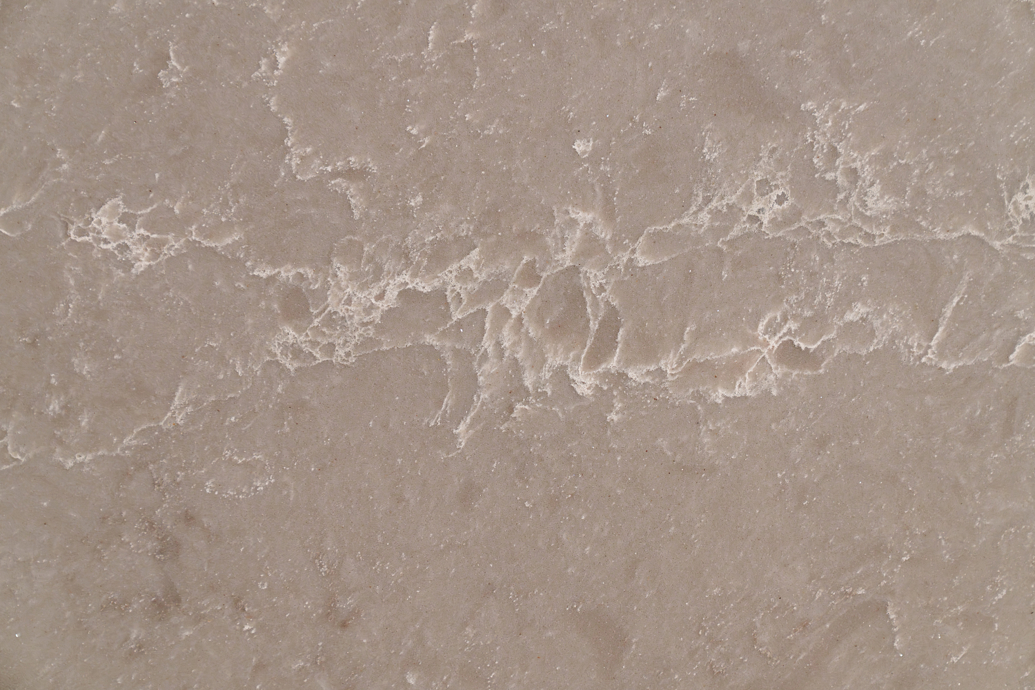 Technistone Duna Beige