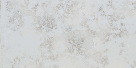 Фото Quantra Quartz Distant Neptune 8053
