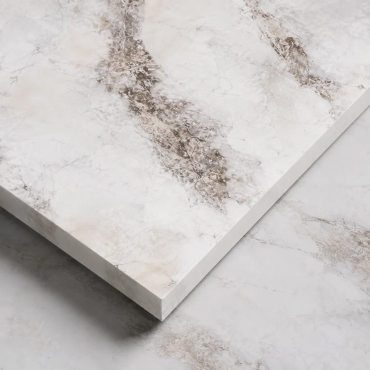 Фото Primax Monte Bianco 710