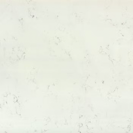 Фото Silestone Ariel