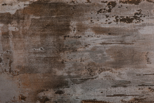 Фото Dekton TRILIUM