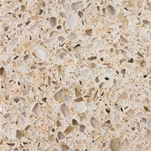 Фото Silestone Ivory Cost