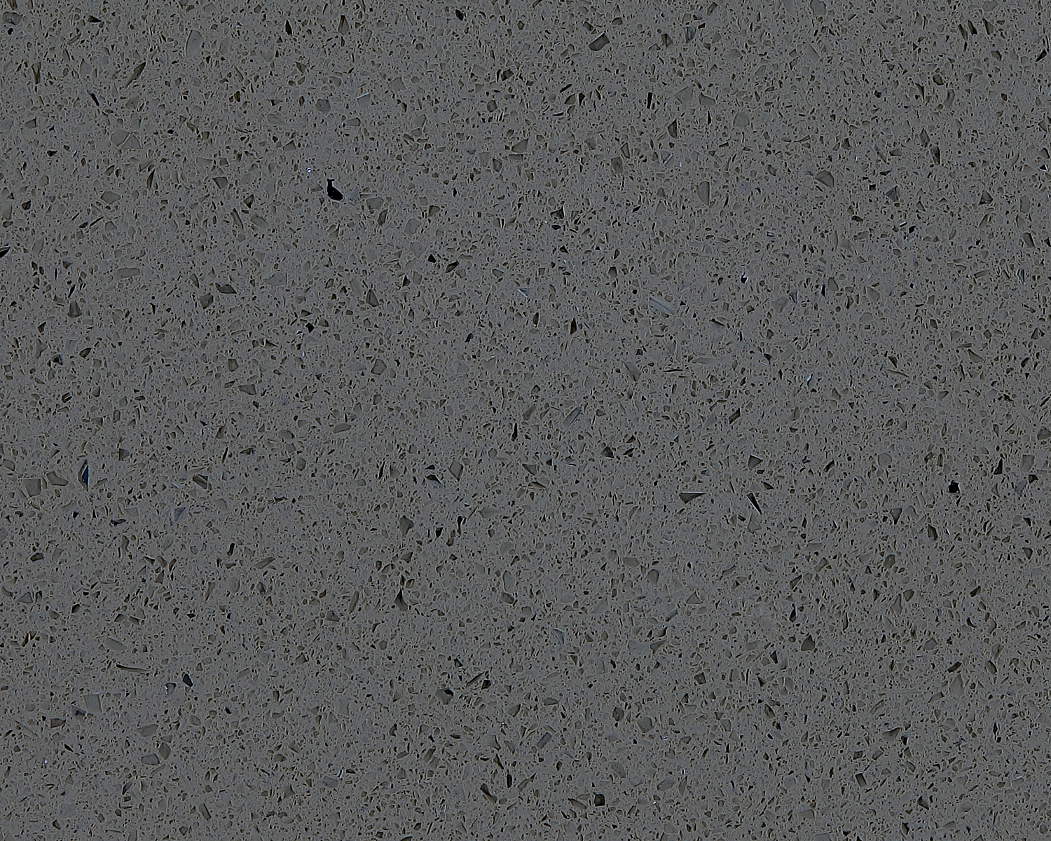 idsStone Porrima 1209
