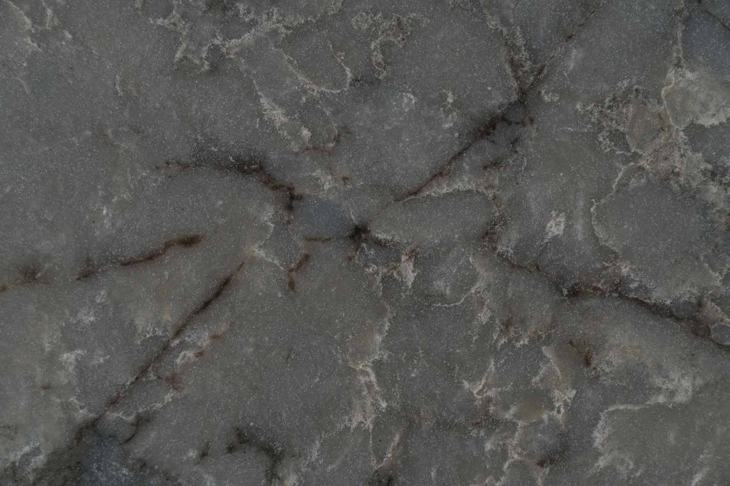 Quantra Quartz Sky Eagle 9250