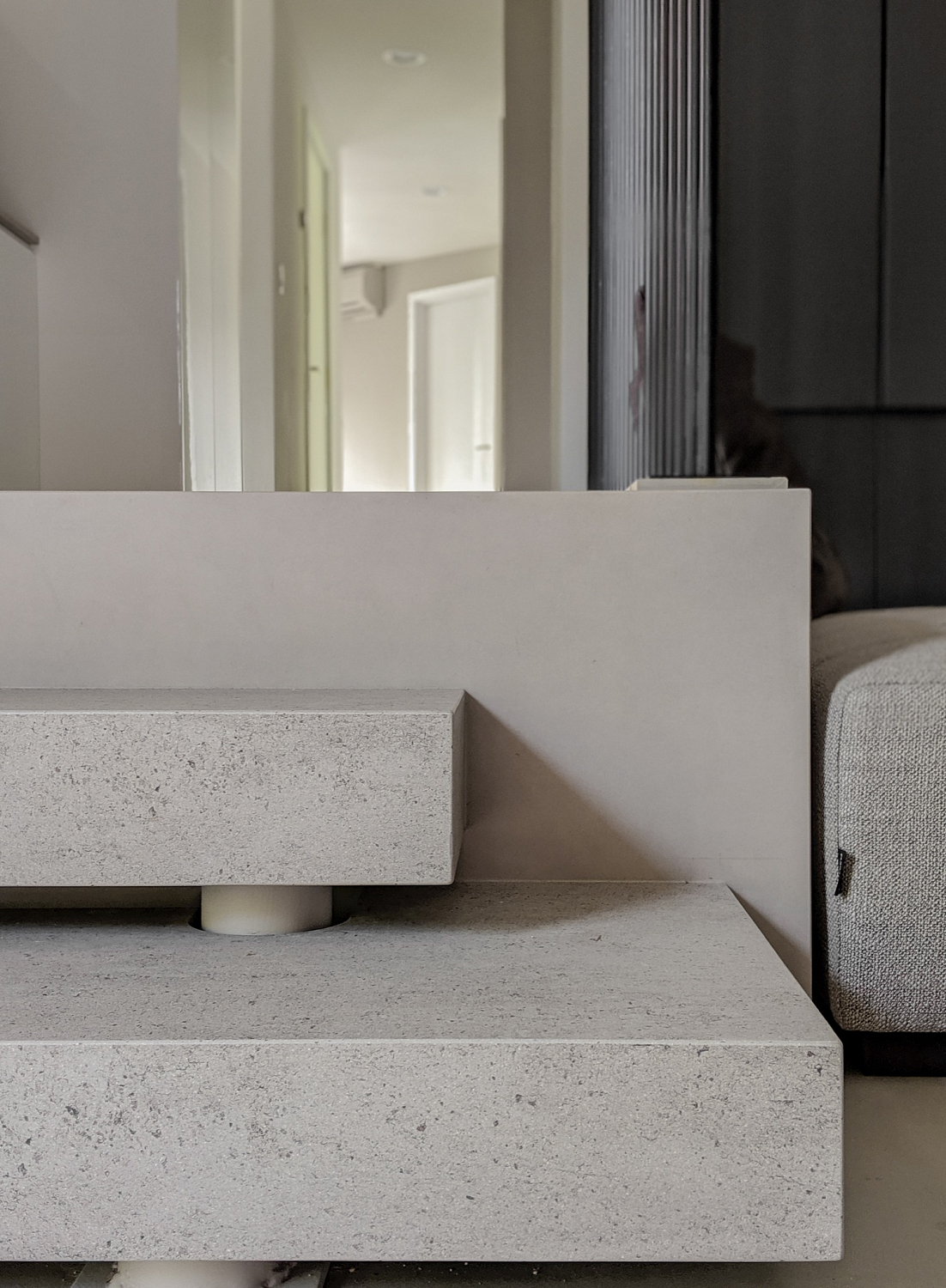 Dekton KEON