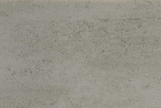 Фото Dekton KEON