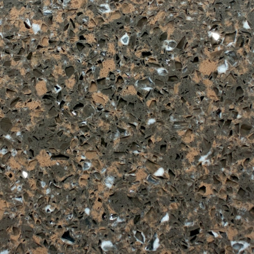 Фото Still Stone GTB033 Grey Granite