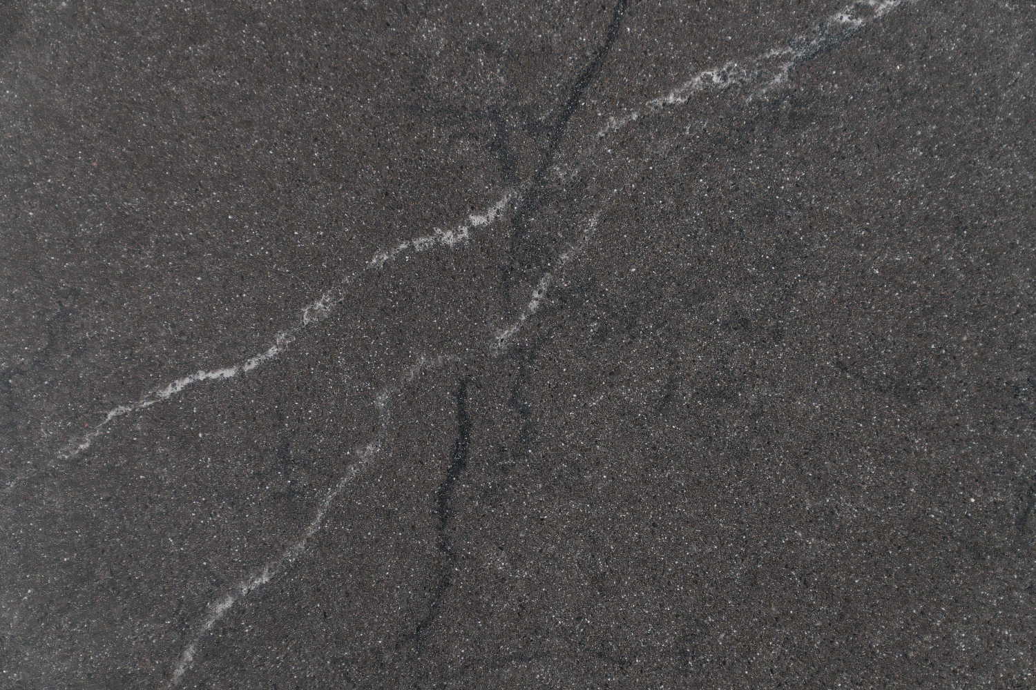 Quantra Quartz Marquina 4382