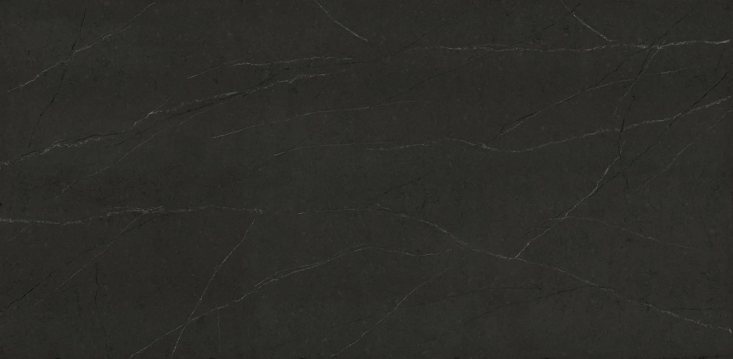 Quantra Quartz Marquina 4382