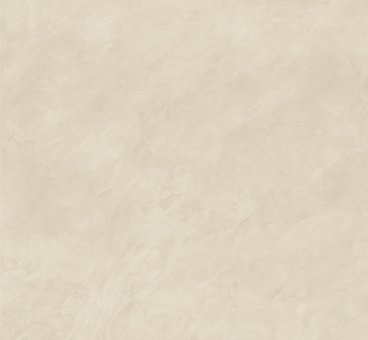 Фото Dekton Nacre