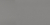 Фото Technistone Noble Concrete Grey matt