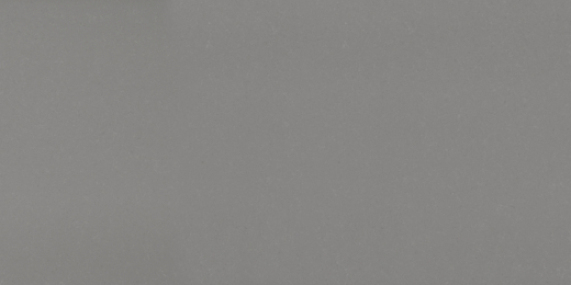 Фото Technistone Noble Concrete Grey matt
