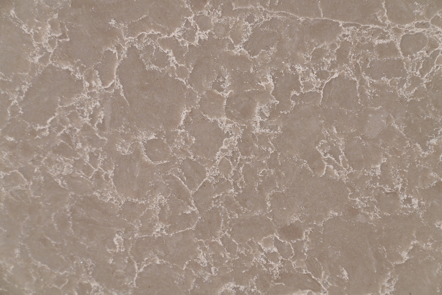 Technistone Duna Beige