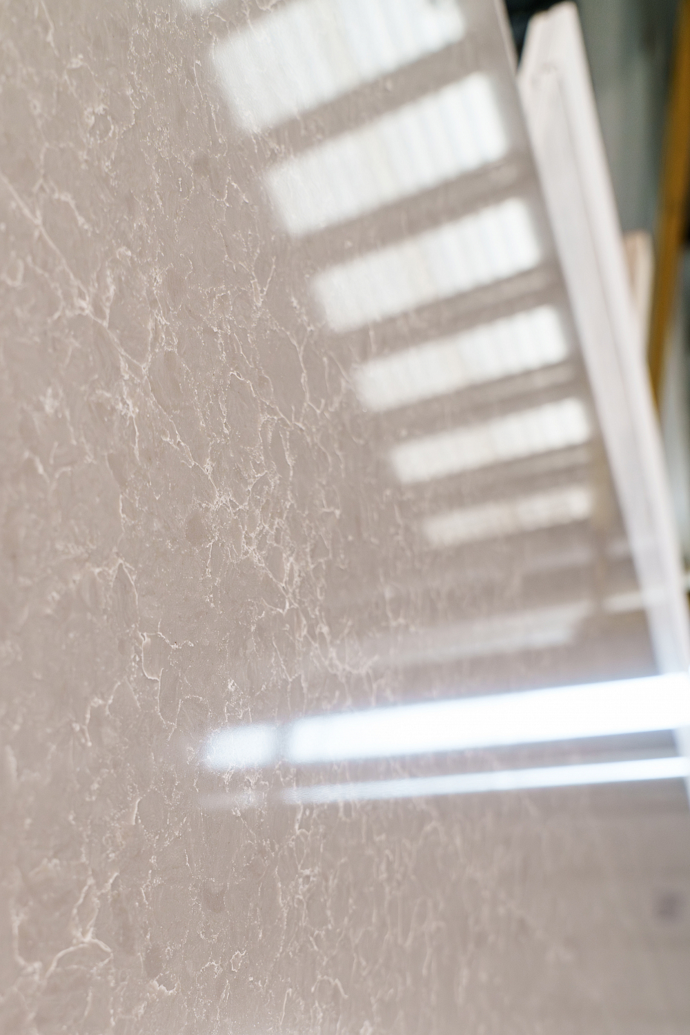 Technistone Duna Beige
